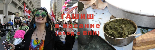 крисы Болотное