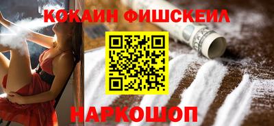 крисы Севастополь