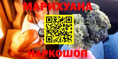 a pvp Славгород